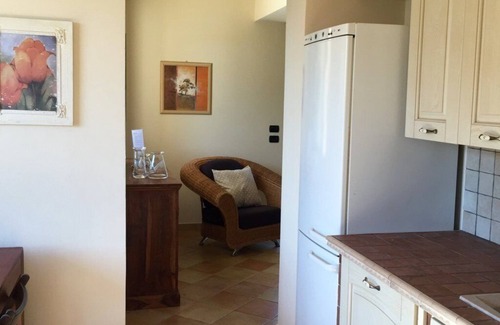 Ispica Villa | VILLA ULIVI a few minutes from the beach