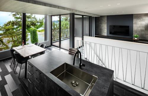 Hamasaki House | Villa Uminosora - Vacation STAY 92909v