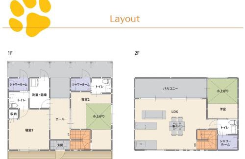 Hamasaki House | Villa Uminosora - Vacation STAY 99789v