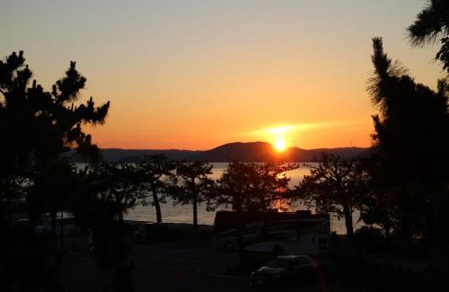 Hamasaki House | Villa Uminosora - Vacation STAY 99789v