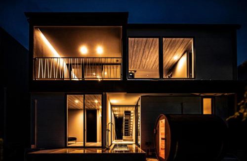 Hamasaki House | Villa Uminosora - Vacation STAY 99808v