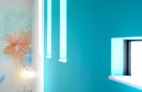Hamasaki House | Villa Uminosora - Vacation STAY 99808v