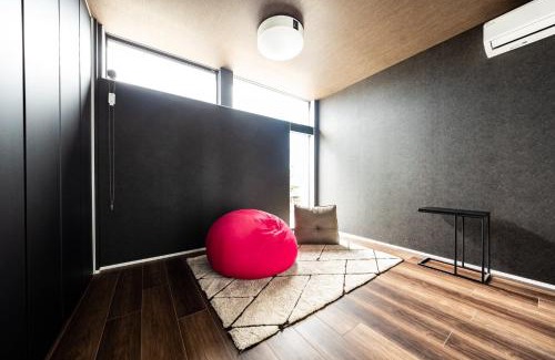 Hamasaki House | Villa Uminosora - Vacation STAY 99611v