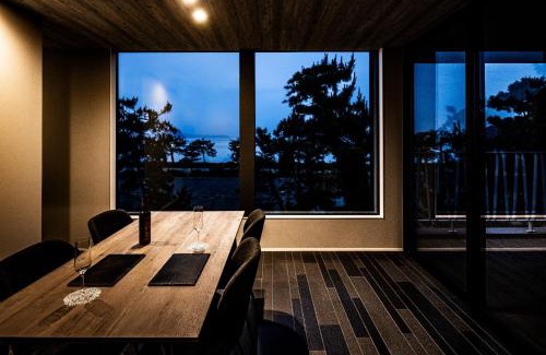 Hamasaki House | Villa Uminosora - Vacation STAY 99611v