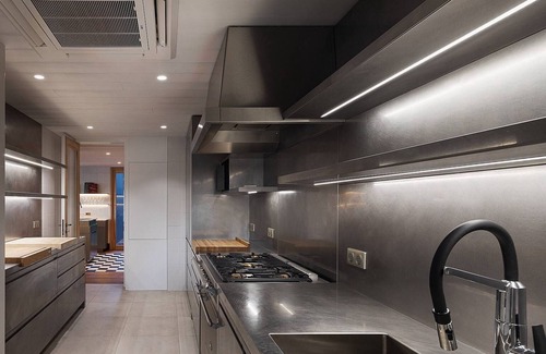 Morne de Depoudre Villa | Villa Unique by Fantasia Villas Including a VIP CHEF