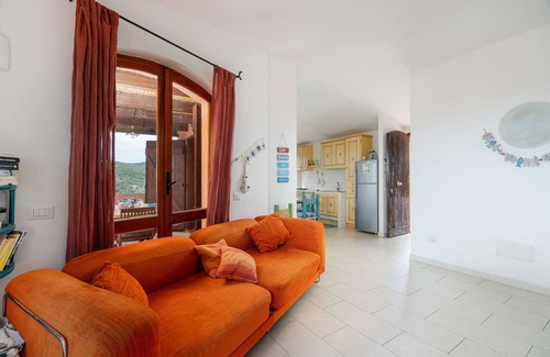 Abbiadori Villa | Villa Vì by Wonderful Italy