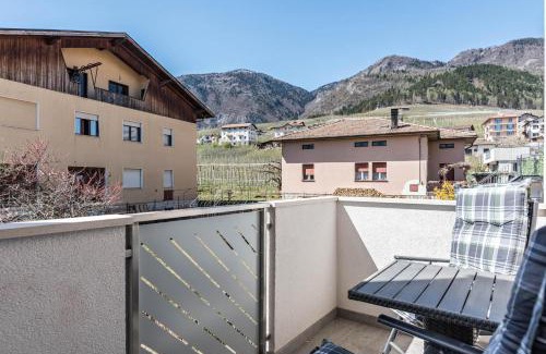Ville d'Anaunia Apartment | Villa Vacanze Renetta