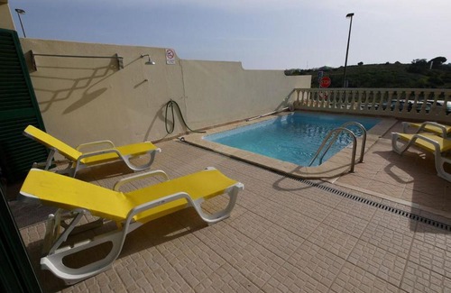 Urbanizacao dos Calicos House | Villa Vacations House
