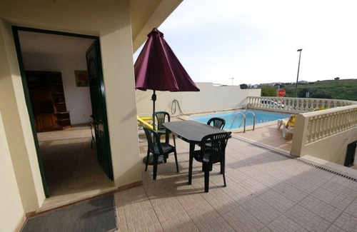 Urbanizacao dos Calicos House | Villa Vacations House