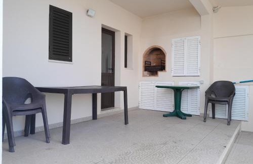 Urbanizacao dos Calicos House | Villa Vacations Marie