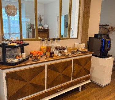 Orges House | Villa Valdejo