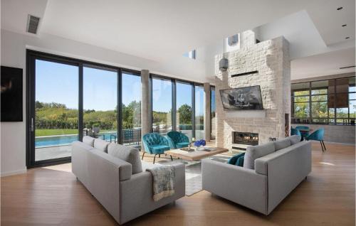 Radetici House | Villa Valens Residence