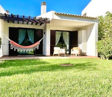 Alvor Apartment | Villa Valentina