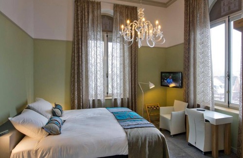 Valkenburg aan de Geul House | Villa Valkenburg