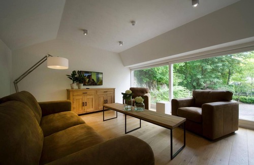 Valkenburg aan de Geul House | Villa Valkenburg