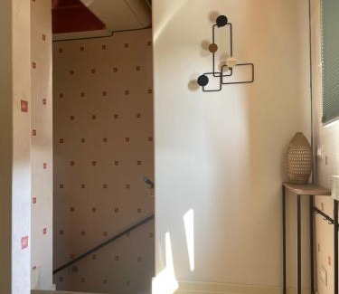 Rodengo-Saiano Apartment | VILLA VALLE FRANCIACORTA - Appartamenti per vacanze