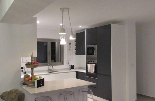 El Portet Villa | Villa Veintidos Large Luxury Villa Sleeps 12