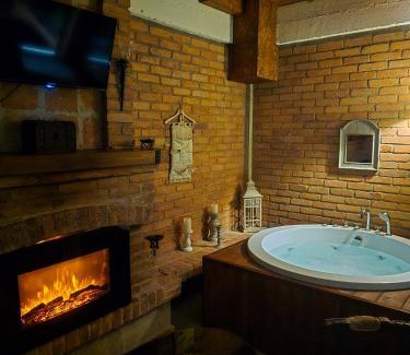 Mtskheta Apartment | Villa Vejini cabin