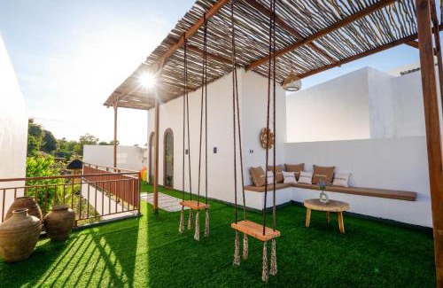 Ungasan Villa | Villa Venus by Roses&Stars