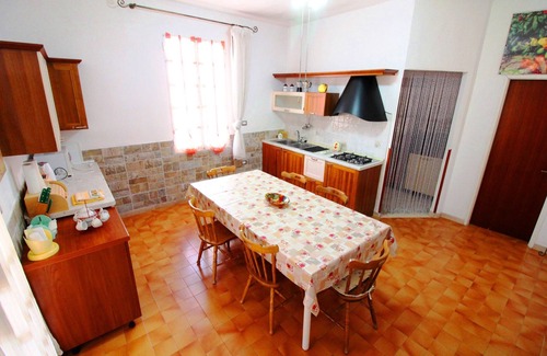 Solarino Villa | VILLA VERA - Amazing House with private swimming pool near Syracuse.