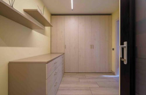 Dalmine Apartment | Villa vicino a Bergamo e BGY