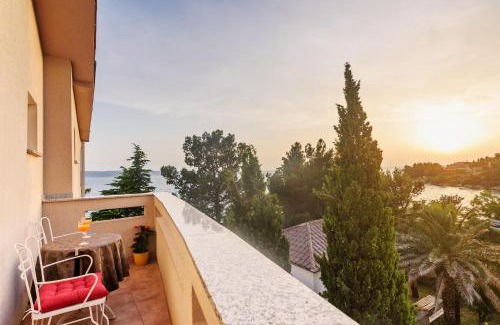 Starigrad House | Villa Vicko