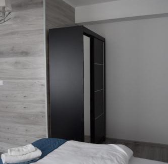 Wesola Bed & Breakfast | Villa Victoria