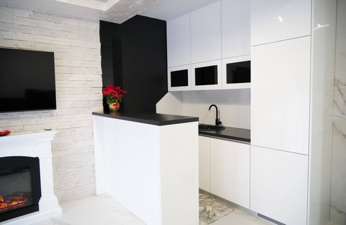 Banja Luka Villa | Villa Vidović Banja Luka