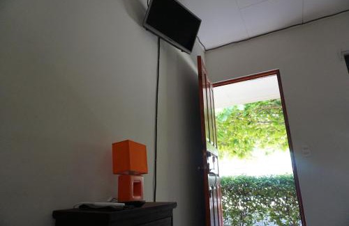 Coco House | Villa Vilar