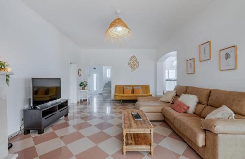 Castelo Villa | Villa Villa dos Sonhos by Interhome