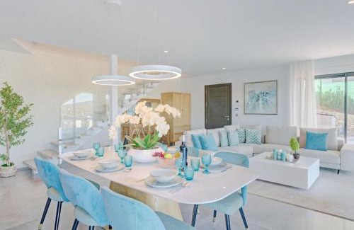 Cansalades Villa | Villa Villa Icaro by Interhome