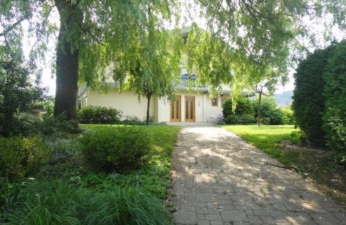 Moosburg Bed & Breakfast | Villa Viola