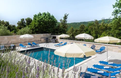Gondolici Apartment | Villa Vires