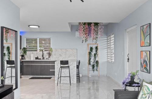 Cacao Villa | Villa Vista