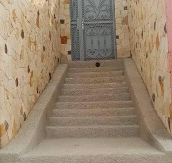 Toubab Dialao Apartment | Villa Vista