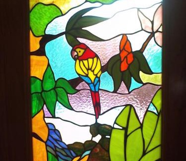 Valle Pura Vida Villa | Villa Vista Verde Ground Floor Home, Save Hundreds on your trip, Reduced Prices on Tours