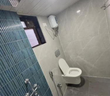 Yeoor Hills Villa | Villa Vistaa
