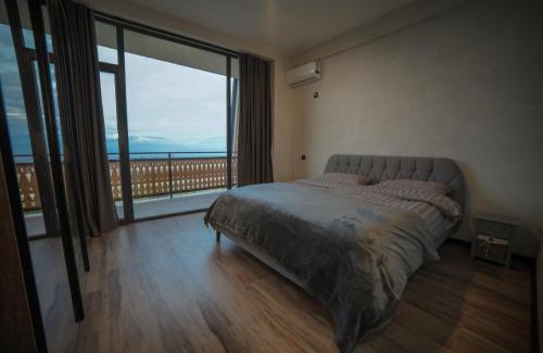 Telavi Villa | Villa VIVA