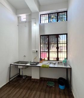 Dibrugarh Apartment | Villa Vivian Elegance AC
