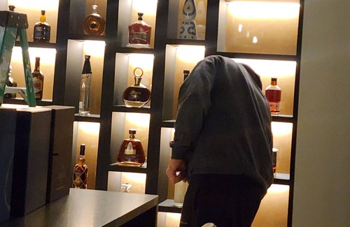 Rimouski-Neigette Villa | Villa vue à Couper le Souffle