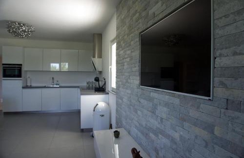 Benkovac House | Villa Vuletic