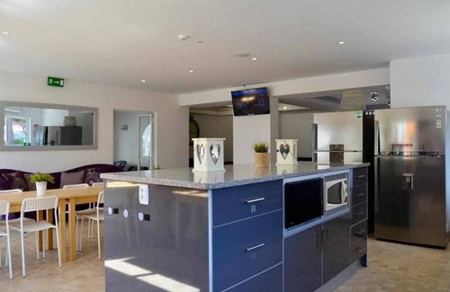 Vilamoura House | Villa | w/Private Pool, Tennis Courts & Golf Putt