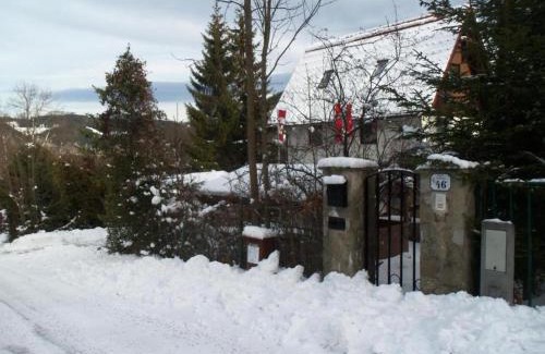 Semmering Apartment | Villa Wellspacher Luxury Apartments Semmering