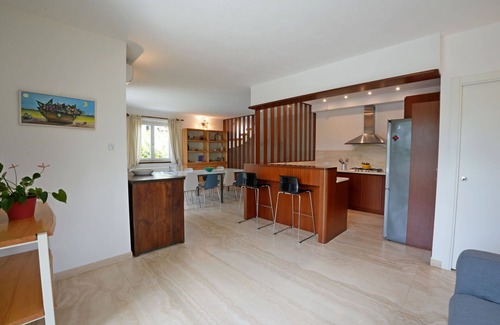 Marina di Pietrasanta Villa | Villa with Pool near Sea, A/C, Garden