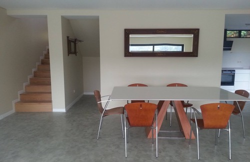 Melres Villa | Villa with magnificent views of the Douro near beaches and 15 minutes from Porto