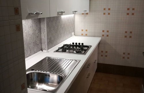 Castellana Grotte Villa | Villa with pool in Castellana Grotte