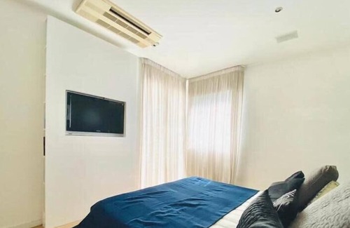 Birguma Villa | VILLA with Pool-Hosted by Sweetstay