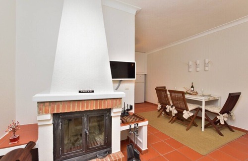 Verdizela House | Villa with Pool near Golf & Beach