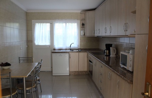 Torreblanca Villa | Villa With Private Pool And Sea Views