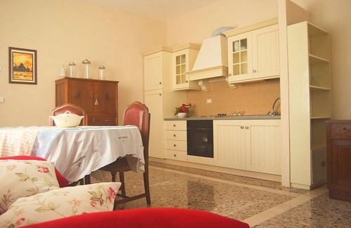 Conegliano Villa | Villa with private pool in Conegliano in the Prosecco hills